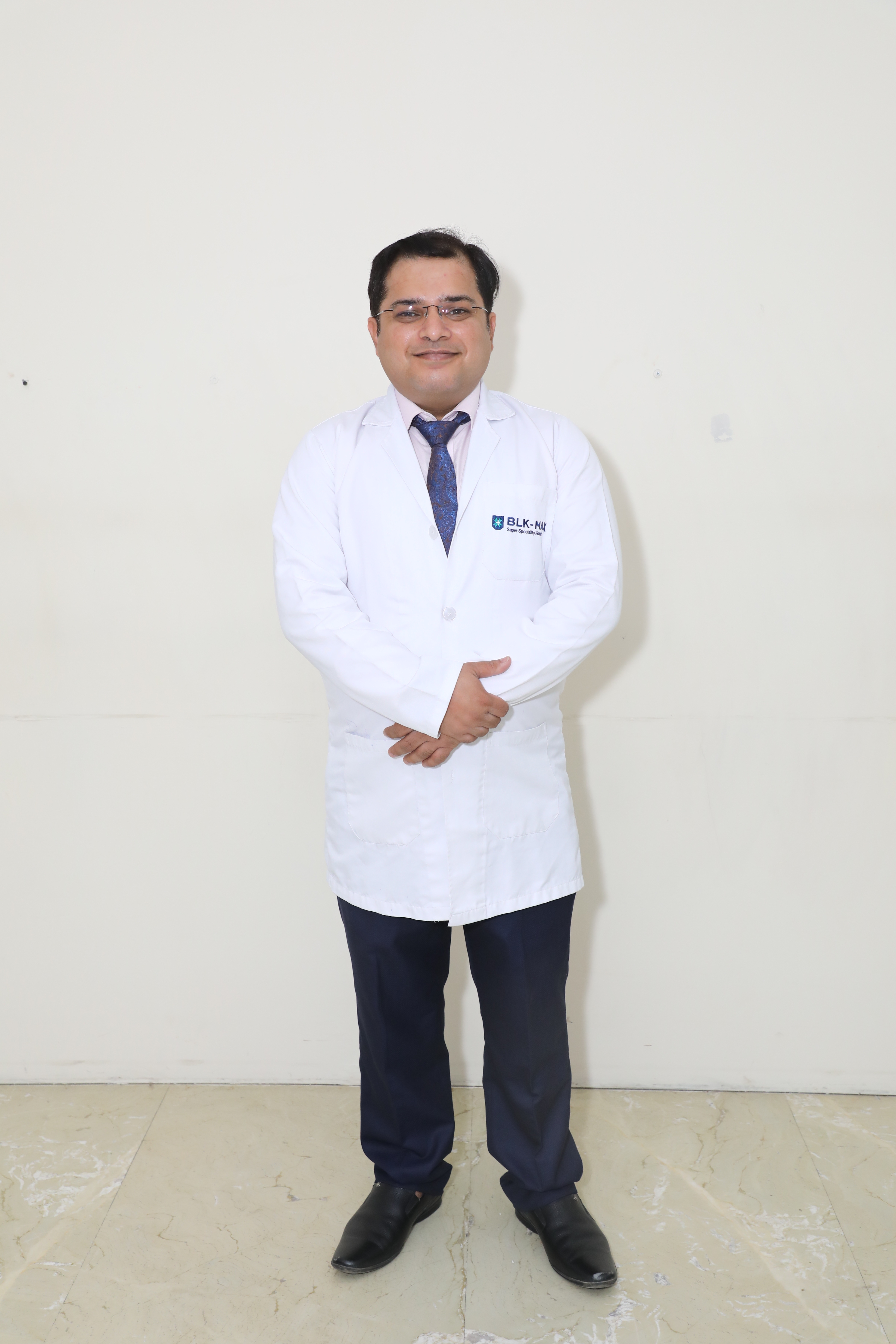best robotic cancer surgeon in Meerut