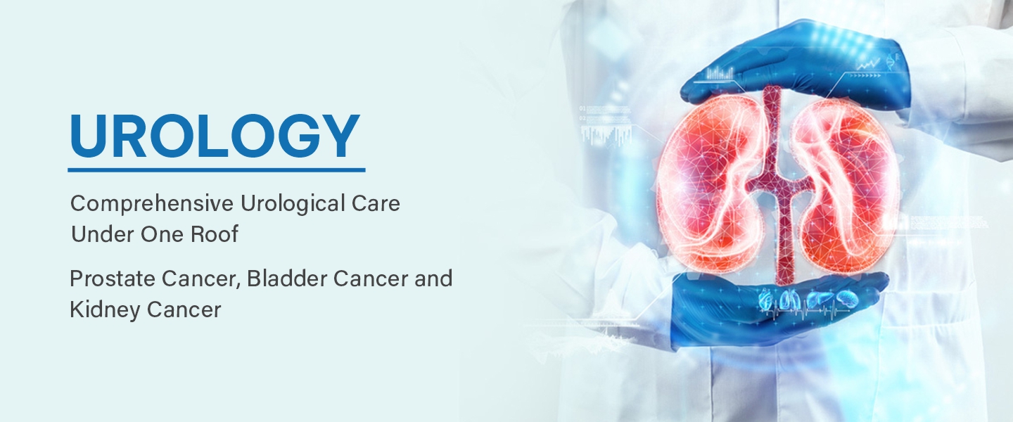 Best Surgical Oncologist In India